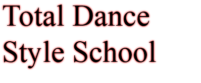 Total Dance Style School